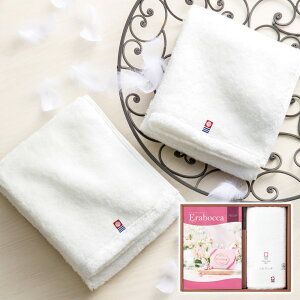 チョイスカタログ&ふわリッチ無撚糸タオル(キャッツアイ) ギフト プレゼント 贈り物 贈呈 ご褒美 【代引不可】