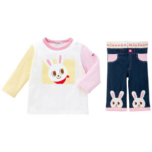 TVcXpbcZbg sN ~LnEX Mtg v[g 蕨  J ysz