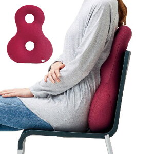 v~AobNT|[^[GCg Cbh MOGU Mtg v[g 蕨  J ysz