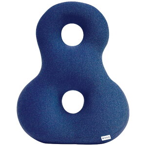 v~AobNT|[^[GCg lCr[ MOGU Mtg v[g 蕨  J ysz