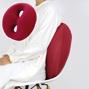 yGg[ōő100%|CgobNz v~A{fBWCE~fBA Cbh MOGU Mtg v[g 蕨  J ysz