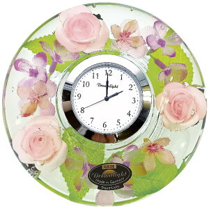 h[NbN t[ h[Cg Mtg v[g 蕨  J ysz