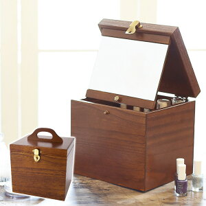 RXeBbN{bNX t CN{bNX ϕi RX{bNX ϕi[{bNX Mtg v[g 蕨  J ysz