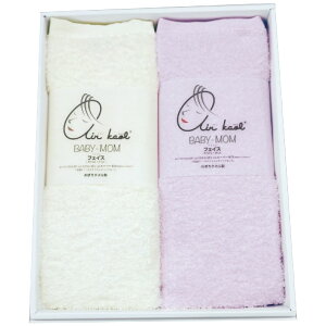 xr} tFCX^I 2Zbg TNsN GA[ Mtg v[g 蕨  J ysz