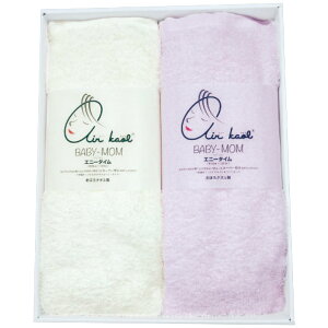 xr} n[toX^I 2Zbg TNsN GA[ Mtg v[g 蕨  J ysz