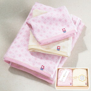 yGg[ōő100%|CgobNz EHbV^I2Zbg  tȂ Mtg v[g 蕨  J ysz