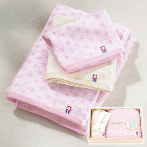 tFCXEEHbV^IZbg  tȂ Mtg v[g 蕨  J ysz