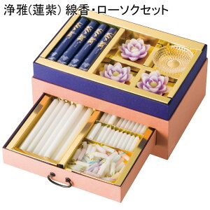 (@) E[\NZbg Mtg Ԃ A  @v TԂ J} T9617-00-00 ysz