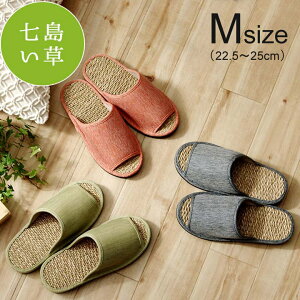 Xbp  bsOt ėp qp 22.5-25cm t[TCY  [V[Y a fB[X Y ̓ ̓ hV̓ Mtg v[g xgi ysz