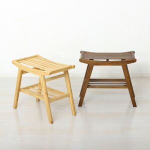 Xc[ | ֈ֎q C Eߏ Cɋ Bamboo 23565 ysz