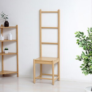 yIōő100%|CgobNI12/1~z _[`FA |  nVS` ANZg ^I| fBXvCbN y Bamboo 23559 ysz