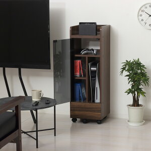 yGg[ōő100%|CgobNz Q[@bN LX^[t [bN Rg[[[ Q[@[ 25241 ysz