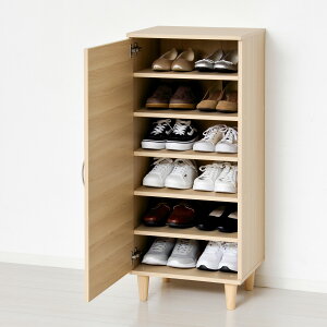 yGg[ōő100%|CgobNz hAV[Y{bNX bN I [ C  V[Y 39448 ysz