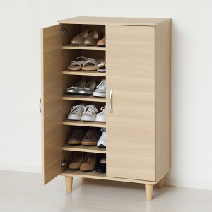 c[hAV[Y{bNX bN I [ C  V[Y 39450 ysz