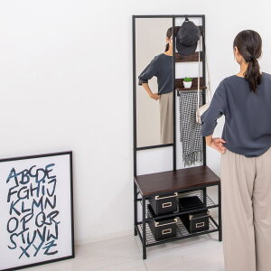 @\nK[bN ~[t fBXvC tbN x` wʉ CeA Vv 62229 ysz