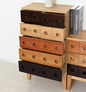 Rrl[V`FXg 5x4 A[XJ[ `FXg VR Ag o gdグ v 64831 ysz