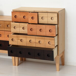 Rrl[V`FXg 4x5 A[XJ[ `FXg VR Ag o gdグ v 64832 ysz