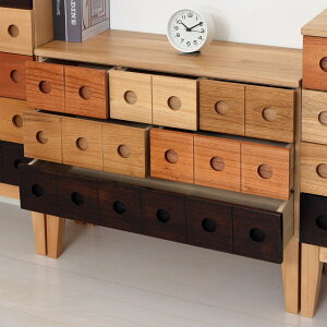 Rrl[V`FXg 3x6 A[XJ[ `FXg VR Ag o gdグ v 64833 ysz