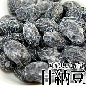 yP5{ 20~4hzy󂠂zI!! Y ڂ Ô[ ǂ600g Y哤gpڂÔ[̖󂠂i͂!! ysz