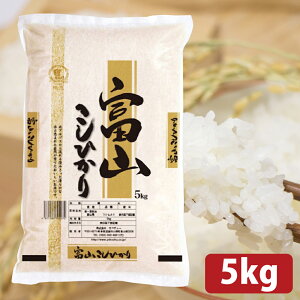 V ߘa7NY   xRY Ђ 5kg    2025NY Y ysz