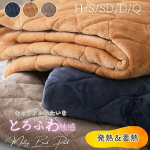 yP5{ 11/16z ~pbh 􂦂 VO _u Z~_u NC[ n[t xbhpbh ~pbh xbhV[c St tl LG }bgXJo[  y