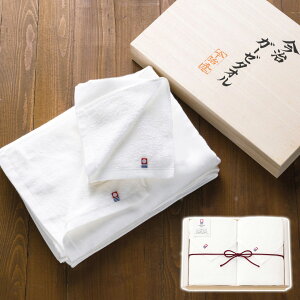 唻oX^I 2Zbg K[[^I Mtg v[g 蕨  J ysz