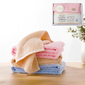 OtFCX^I sN oX^IƐ錾 Mtg v[g 蕨  J ysz