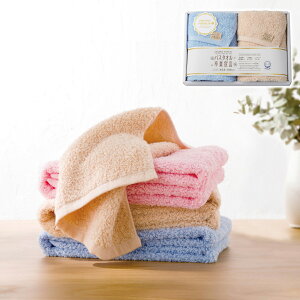 yIōő100%|CgobNI12/1~z OtFCX^I 2Zbg u[×J oX^IƐ錾 Mtg v[g 蕨  J ysz