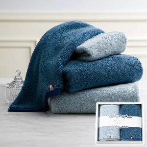 MVȖQtFCX^I 2Zbg ONX Mtg v[g 蕨  J ysz