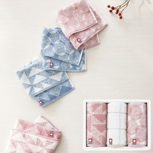 ~j^I 3Zbg sN vb` Mtg v[g 蕨  J ysz