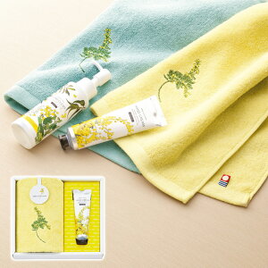 EHbV^InhN[Zbg N[ ~A~U Mtg v[g 蕨  J ysz