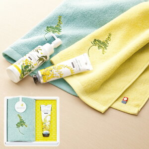 EHbV^InhN[Zbg O[ ~A~U Mtg v[g 蕨  J ysz