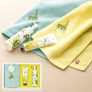 EHbV^IRXZbg O[ ~A~U Mtg v[g 蕨  J ysz