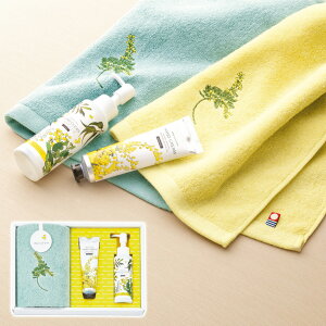 tFCX^IRXZbg O[ ~A~U Mtg v[g 蕨  J ysz