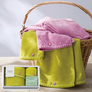 tFCXEEHbV^IZbg O[  Rg xX[ Mtg v[g 蕨  J ysz