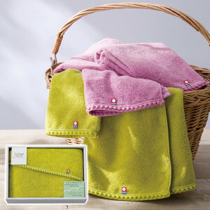 oX^I O[  Rg xX[ Mtg v[g 蕨  J ysz