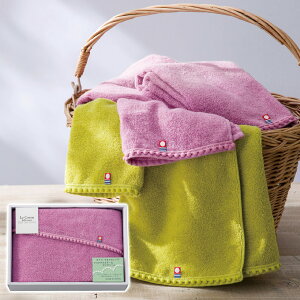 oX^I p[v  Rg xX[ Mtg v[g 蕨  J ysz