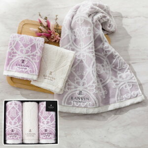 tFCX^I3Zbg p[v o Mtg v[g 蕨  J ysz