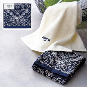 yGg[ōő100%|CgobNz tFCX^I RTz[ Mtg v[g 蕨  J ysz