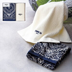 yGg[ōő100%|CgobNz tFCXEEHbV^IZbg RTz[ Mtg v[g 蕨  J ysz