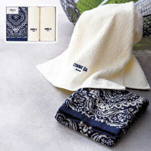 yGg[ōő100%|CgobNz tFCXEEHbV^IZbg RTz[ Mtg v[g 蕨  J ysz