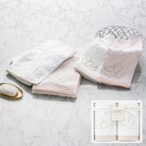 EHbV^I 2Zbg zCg fBYj[ v~A Mtg v[g 蕨  J ysz