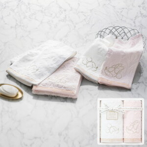 yIōő100%|CgobNI12/1~z tFCXEEHbV^IZbg sN fBYj[ v~A Mtg v[g 蕨  J ysz