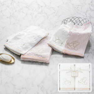 yIōő100%|CgobNI12/1~z tFCX^I 2Zbg zCg fBYj[ v~A Mtg v[g 蕨  J ysz