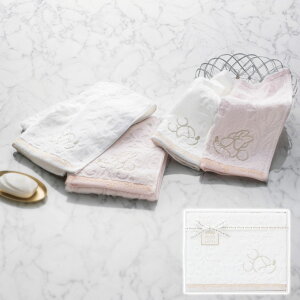 oX^I fBYj[ v~A Mtg v[g 蕨  J ysz