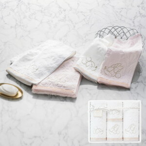 tFCXEEHbV^IZbg zCg fBYj[ v~A Mtg v[g 蕨  J ysz