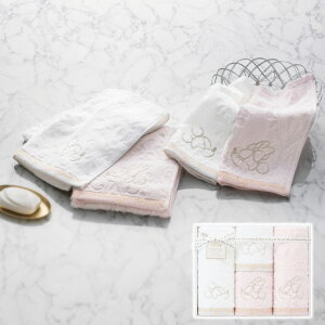 yIōő100%|CgobNI12/1~z tFCXEEHbV^IZbg sN fBYj[ v~A Mtg v[g 蕨  J ysz