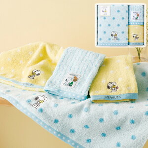 yIōő100%|CgobNI12/1~z oXEEHbV^IZbg Xk[s[ Mtg v[g 蕨  J ysz