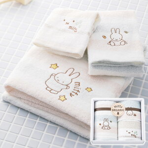 I[KjbNtFCXEEHbV^IZbg ~btB[ Mtg v[g 蕨  J ysz