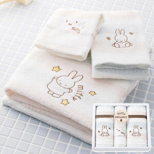 I[KjbNtFCXEEHbV^IZbg ~btB[ Mtg v[g 蕨  J ysz